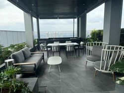 One Holland Village Residences (D10), Apartment #558589051